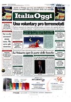 giornale/RAV0037039/2016/n. 217 del 13 settembre